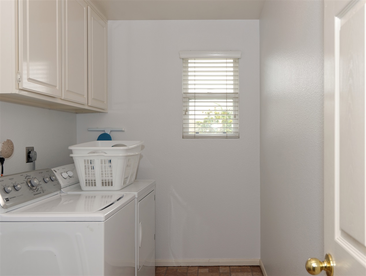 1606 Pleasanton, Chula Vista, CA 91913 photo 10