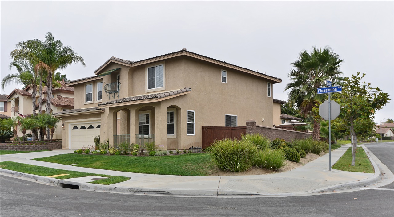 1606 Pleasanton, Chula Vista, CA 91913 photo 2