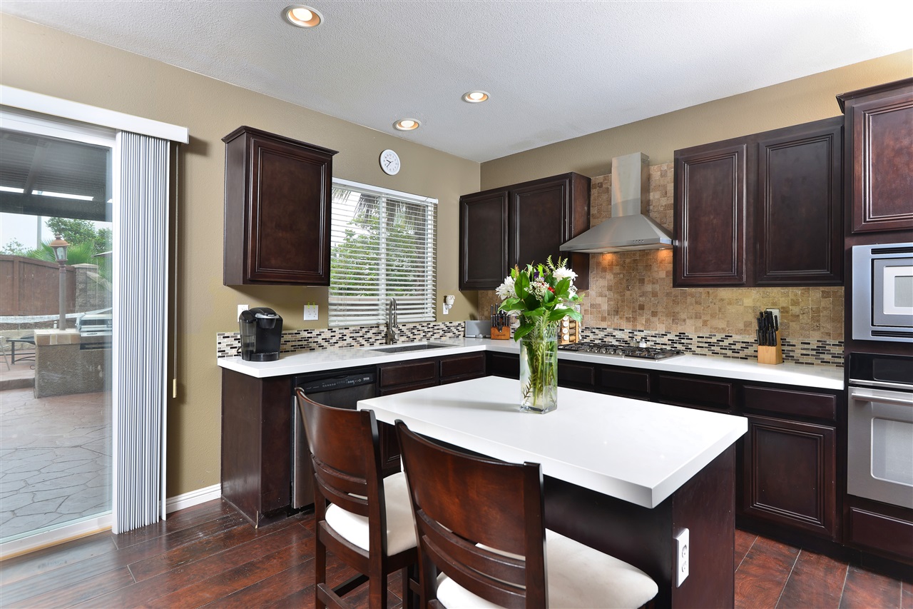 1606 Pleasanton, Chula Vista, CA 91913 photo 6