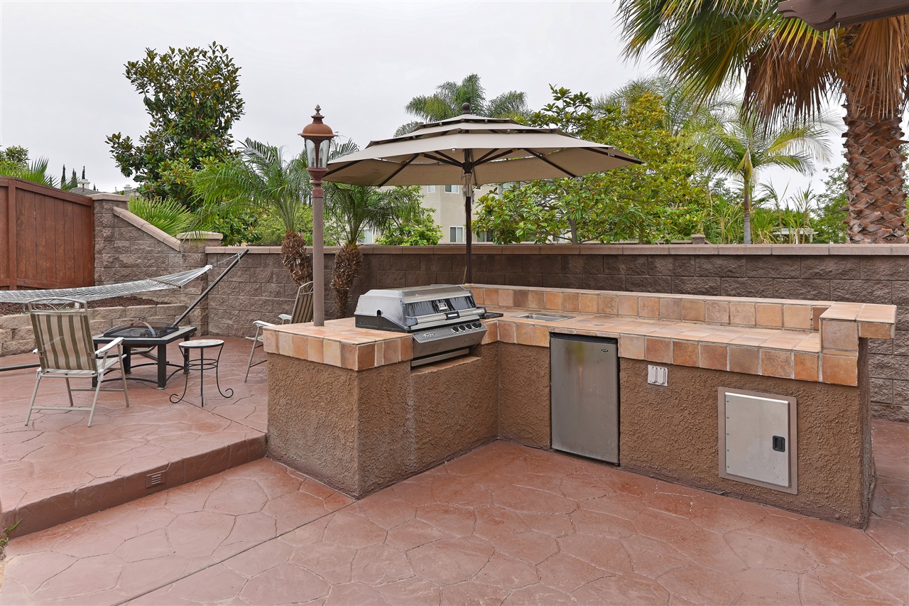1606 Pleasanton, Chula Vista, CA 91913 photo 17