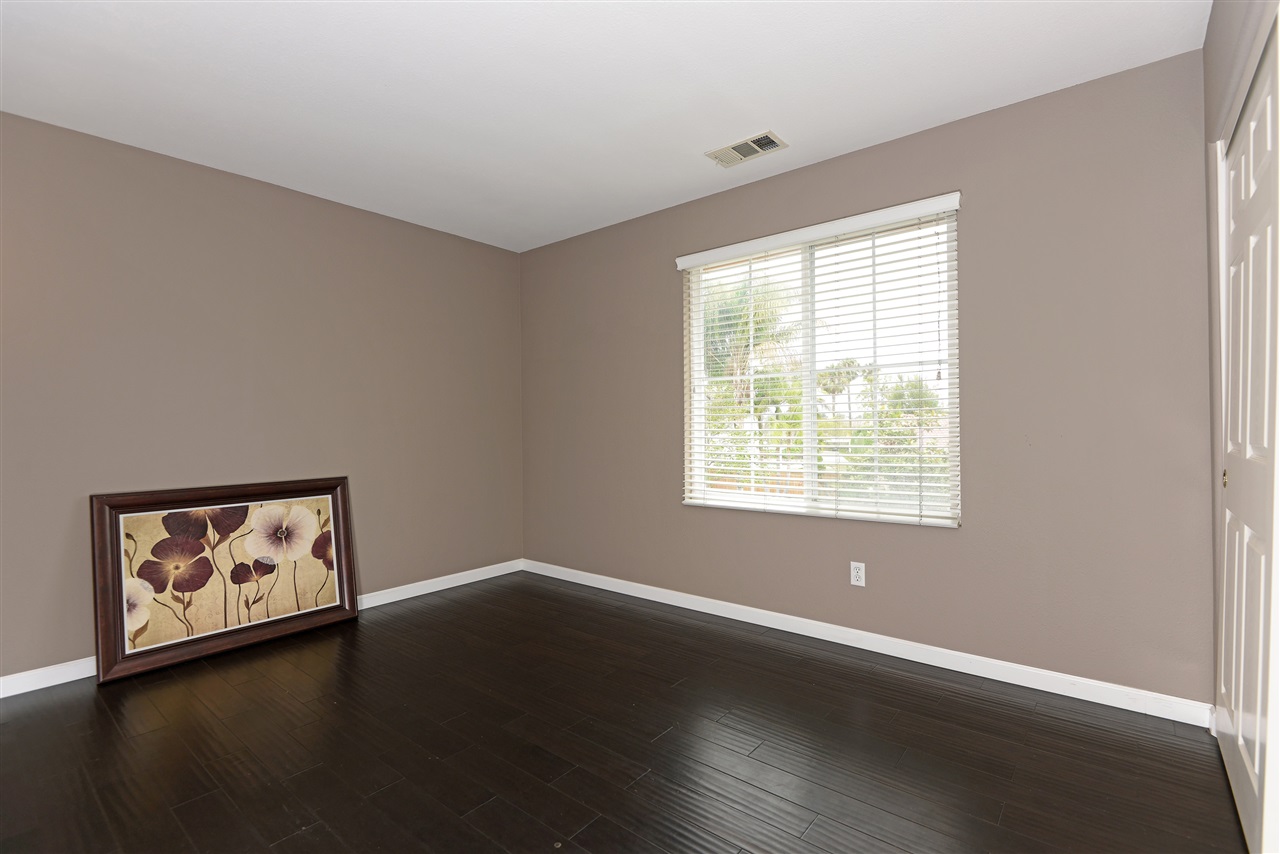 1606 Pleasanton, Chula Vista, CA 91913 photo 11