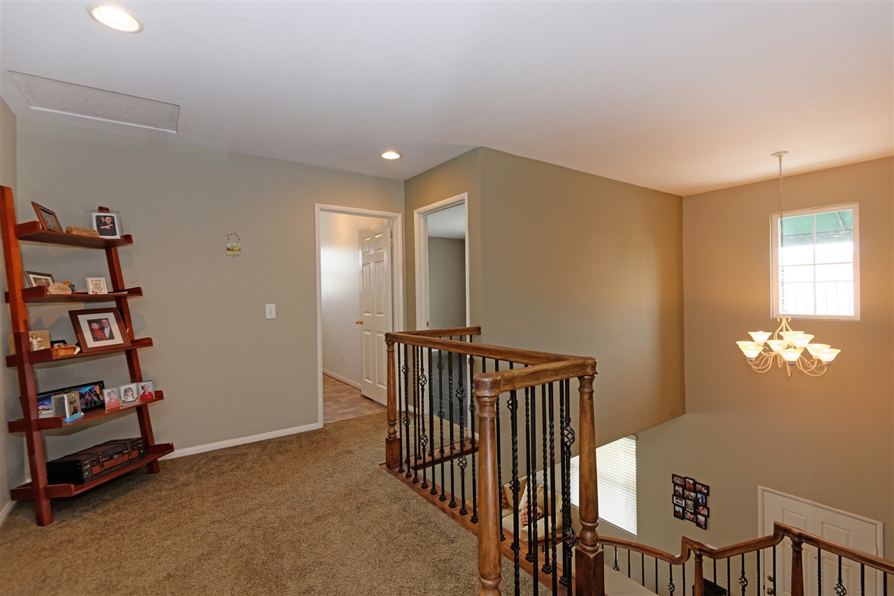 1606 Pleasanton, Chula Vista, CA 91913 photo 9