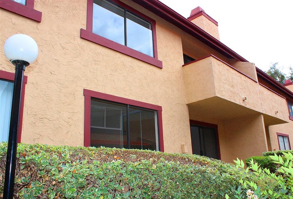 10784 Tamar #b, Santee, CA 92071 photo 6