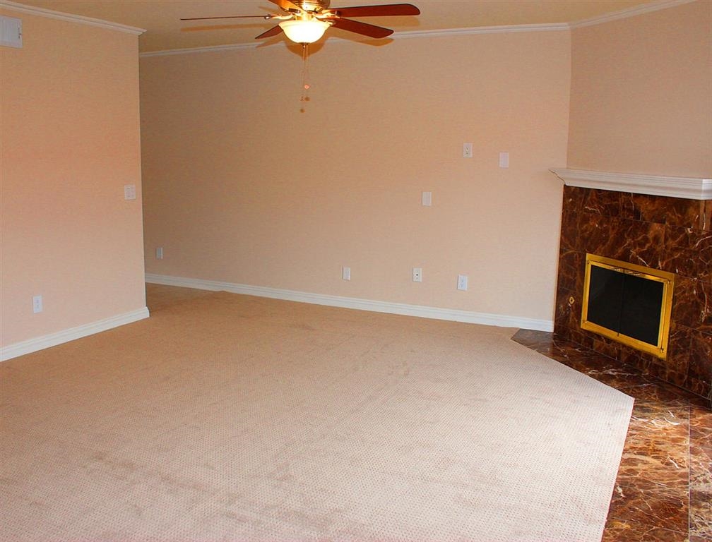 10784 Tamar #b, Santee, CA 92071 photo 2