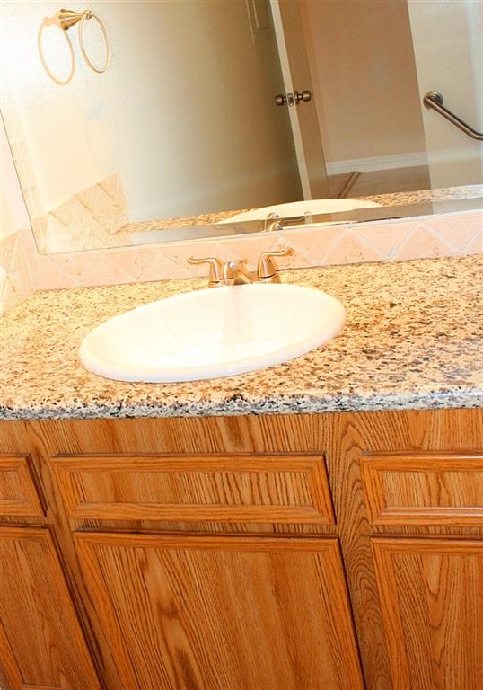 10784 Tamar #b, Santee, CA 92071 photo 4