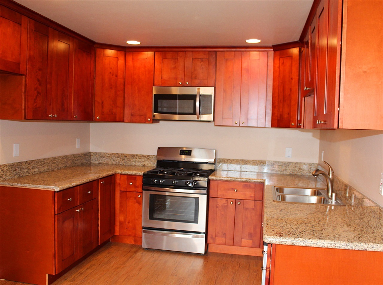 10784 Tamar #b, Santee, CA 92071 photo 1
