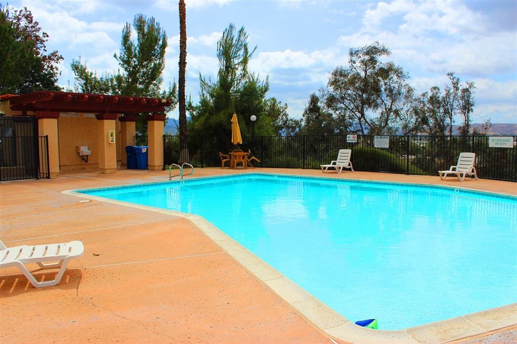 10784 Tamar #b, Santee, CA 92071 photo 5