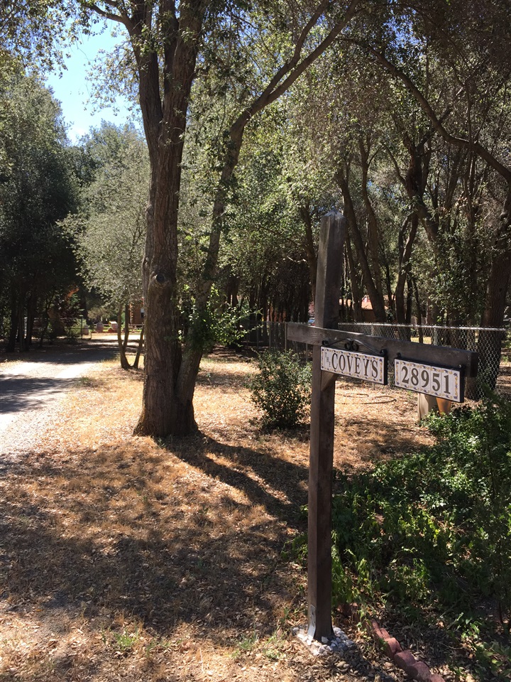 28951 Sequoia Rd, Pine Valley, CA 91962 photo 2