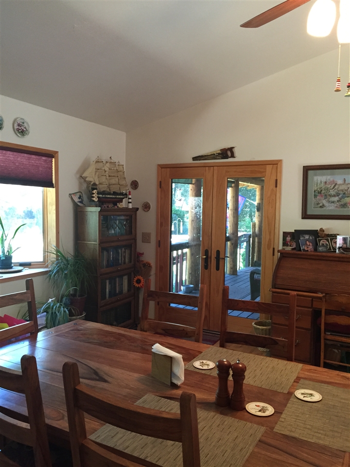 28951 Sequoia Rd, Pine Valley, CA 91962 photo 5