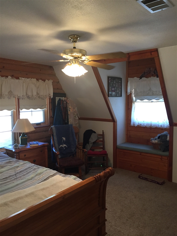 28951 Sequoia Rd, Pine Valley, CA 91962 photo 8