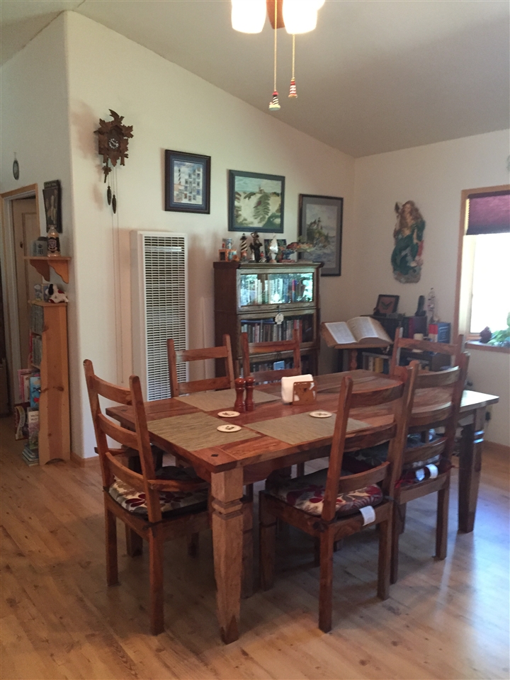 28951 Sequoia Rd, Pine Valley, CA 91962 photo 4