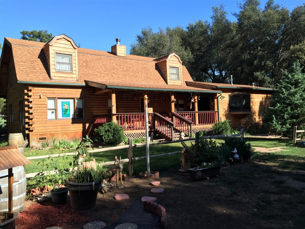 28951 Sequoia Rd, Pine Valley, CA 91962 photo 1