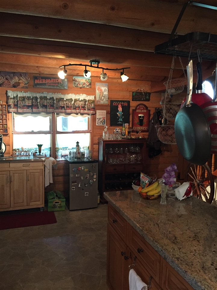 28951 Sequoia Rd, Pine Valley, CA 91962 photo 10