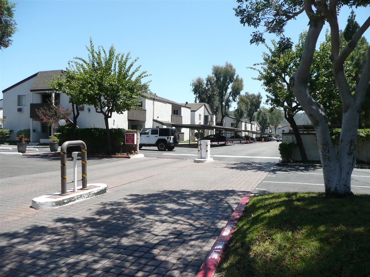 1311 Caminito Gabaldon #e, San Diego, CA 92108 photo 1