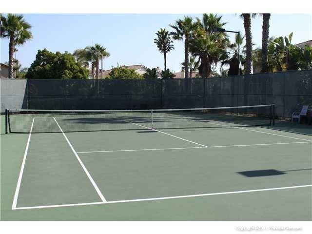 548 Dew Point Ave, Carlsbad, CA 92011 photo 13