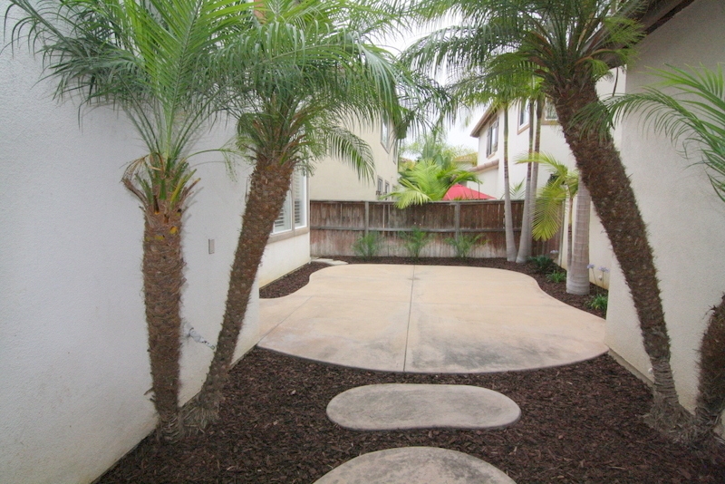 548 Dew Point Ave, Carlsbad, CA 92011 photo 10
