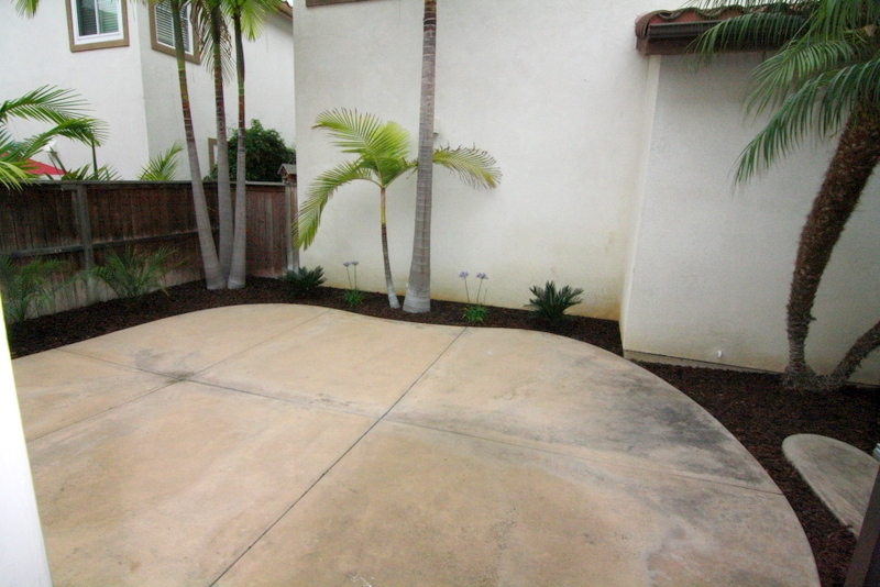 548 Dew Point Ave, Carlsbad, CA 92011 photo 11