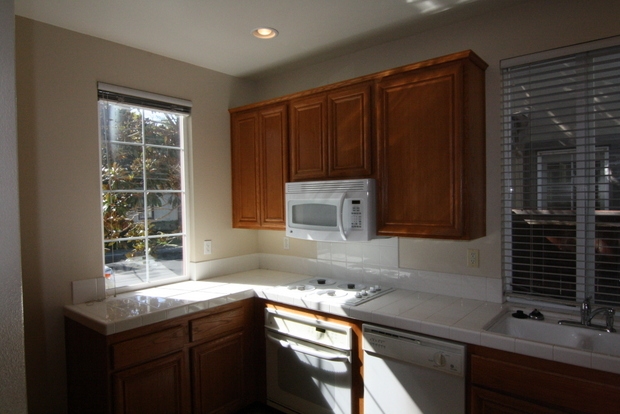 548 Dew Point Ave, Carlsbad, CA 92011 photo 4