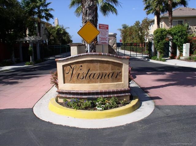548 Dew Point Ave, Carlsbad, CA 92011 photo 14