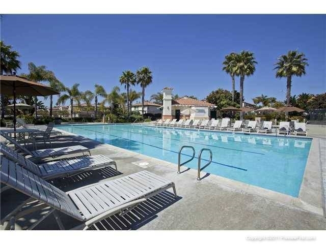 548 Dew Point Ave, Carlsbad, CA 92011 photo 12