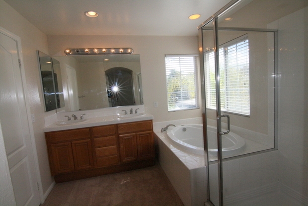 548 Dew Point Ave, Carlsbad, CA 92011 photo 6