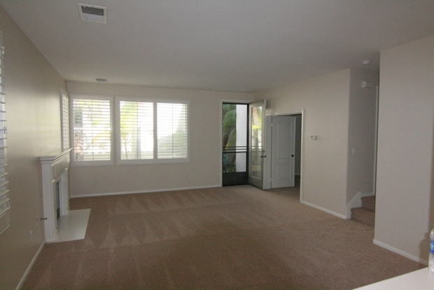 548 Dew Point Ave, Carlsbad, CA 92011 photo 3