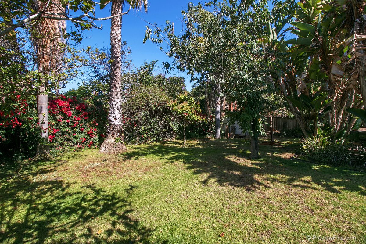 1092 Nardo, Encinitas, CA 92024 photo 17