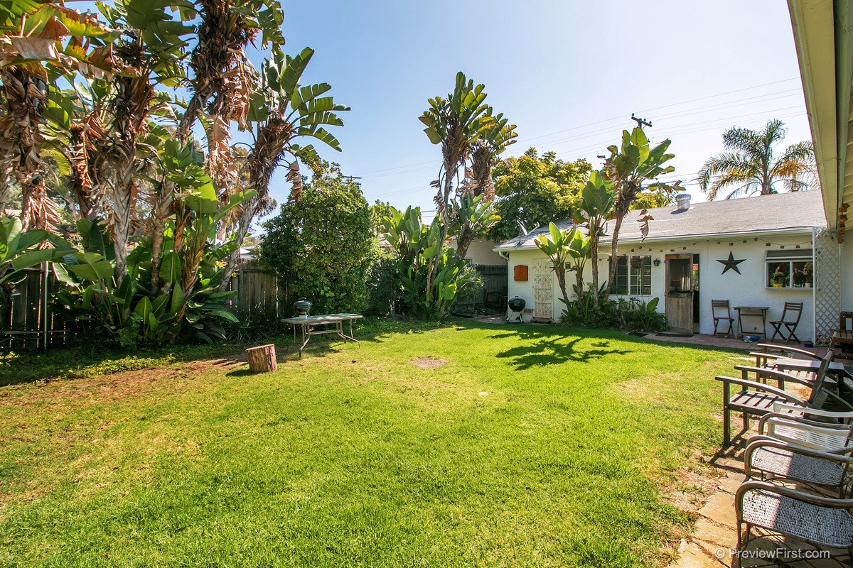 1092 Nardo, Encinitas, CA 92024 photo 16