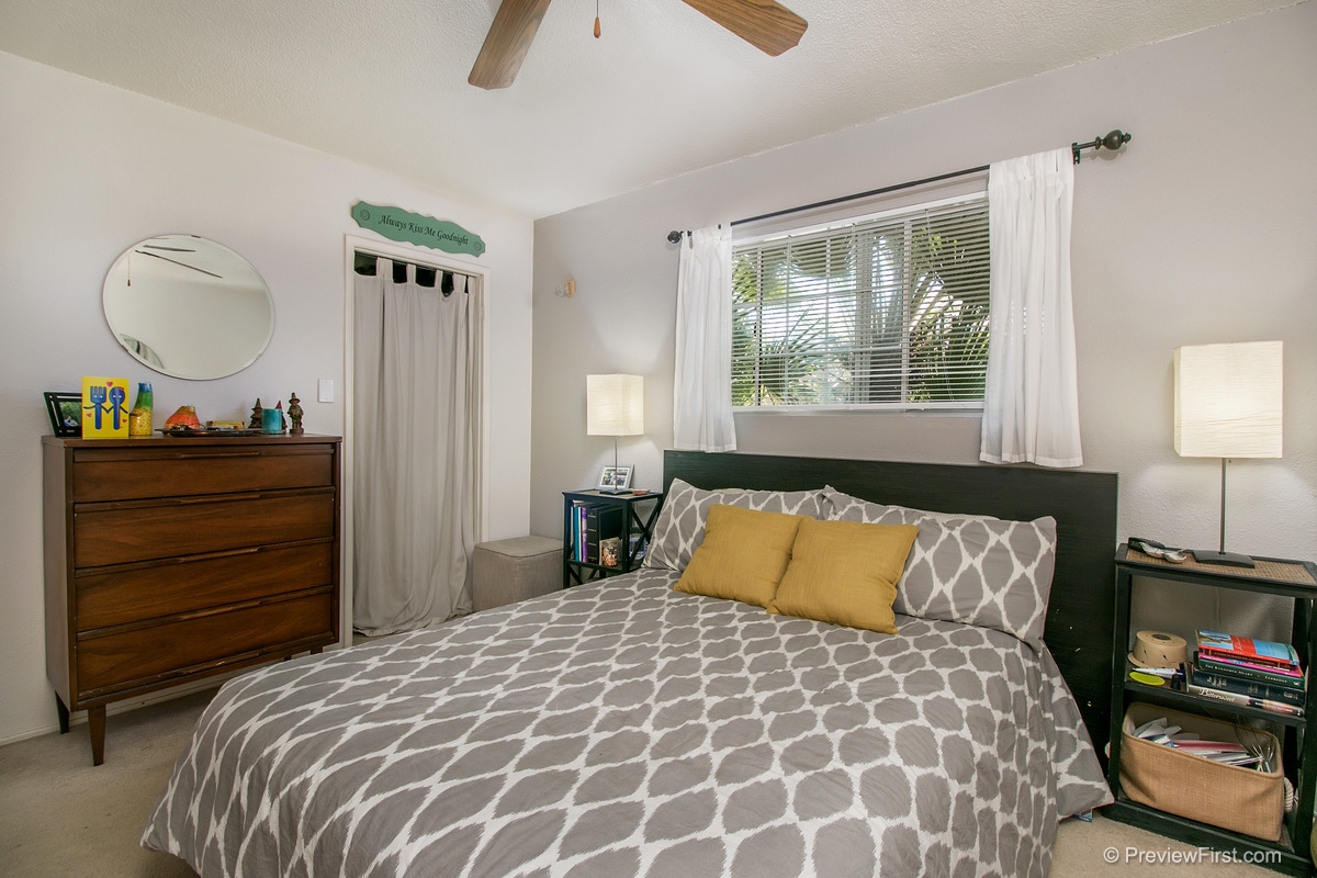 1092 Nardo, Encinitas, CA 92024 photo 10
