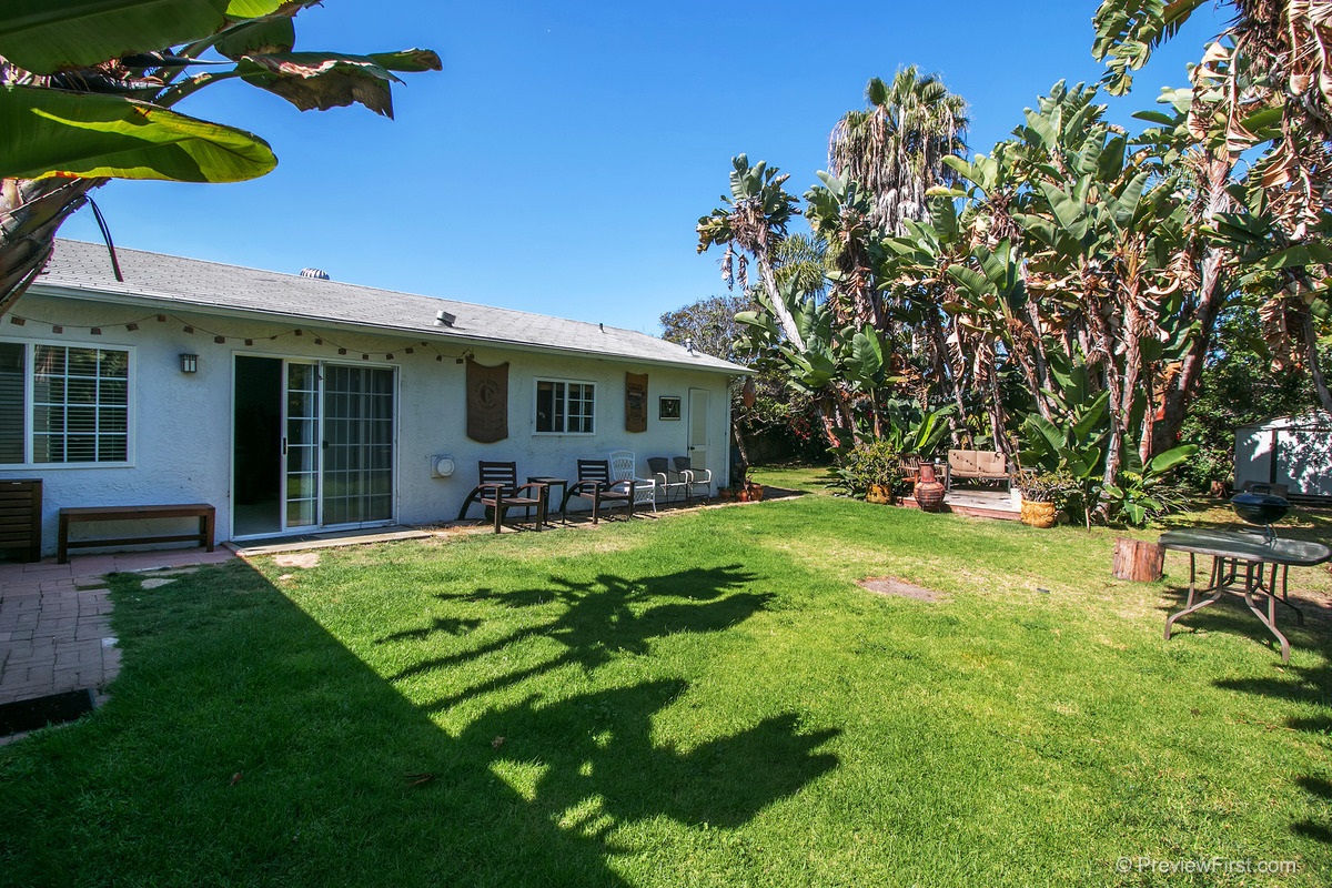 1092 Nardo, Encinitas, CA 92024 photo 14