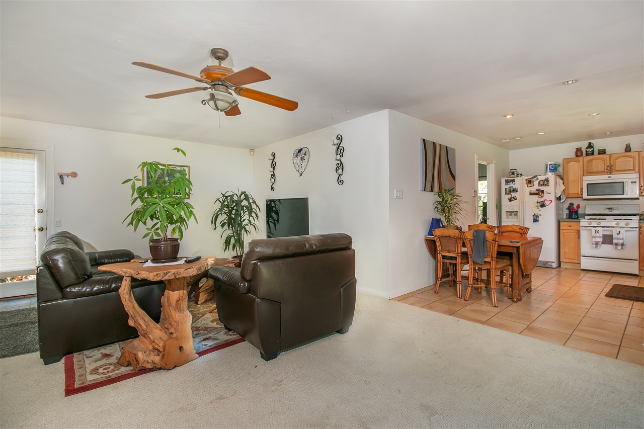 1092 Nardo, Encinitas, CA 92024 photo 15