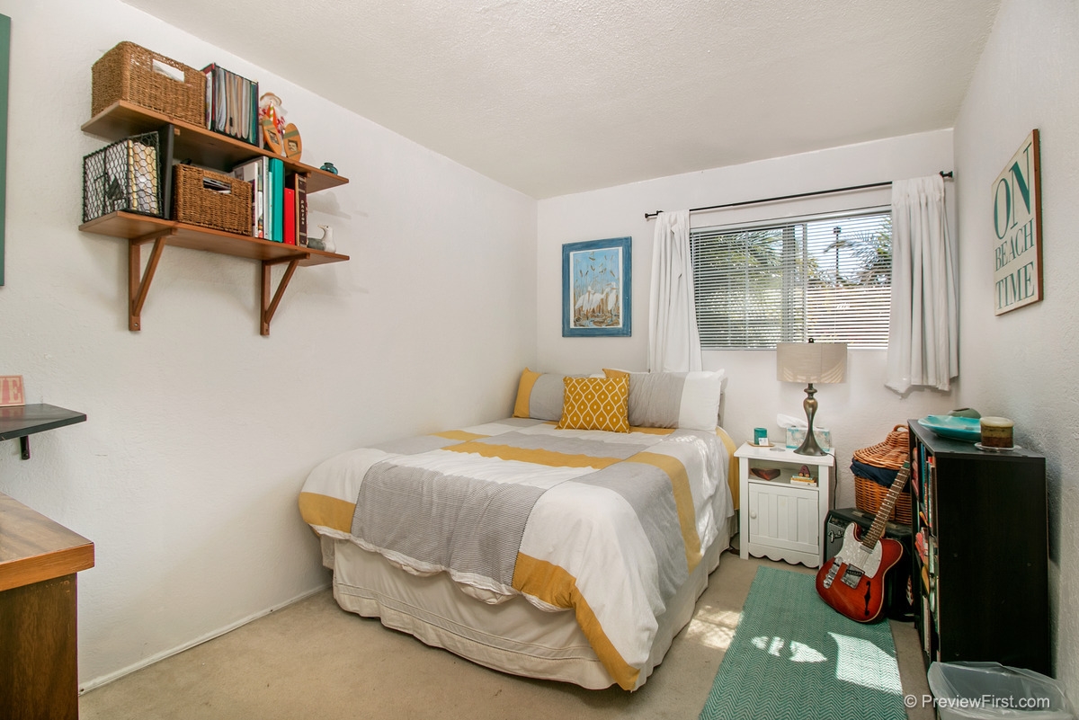 1092 Nardo, Encinitas, CA 92024 photo 12