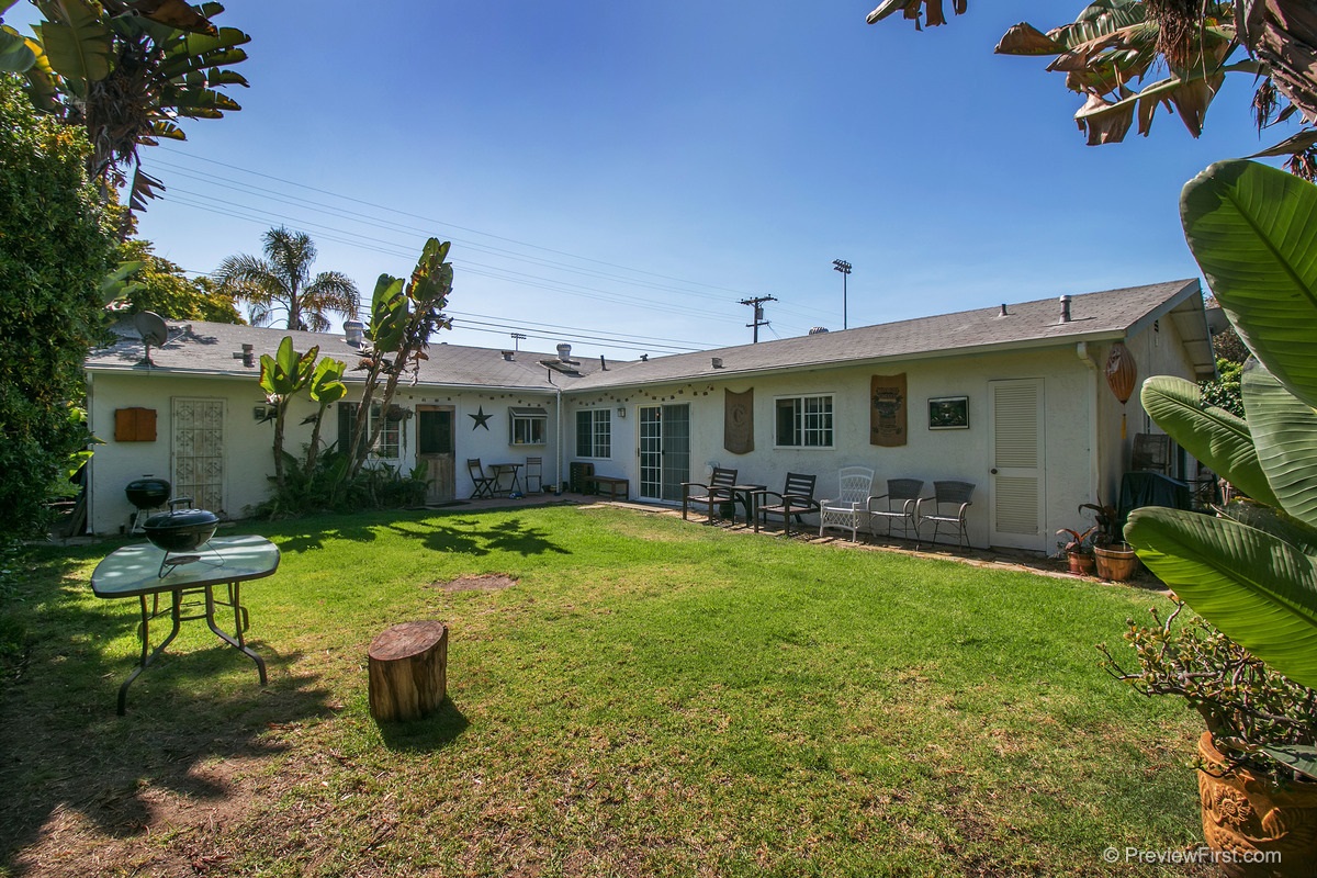 1092 Nardo, Encinitas, CA 92024 photo 20