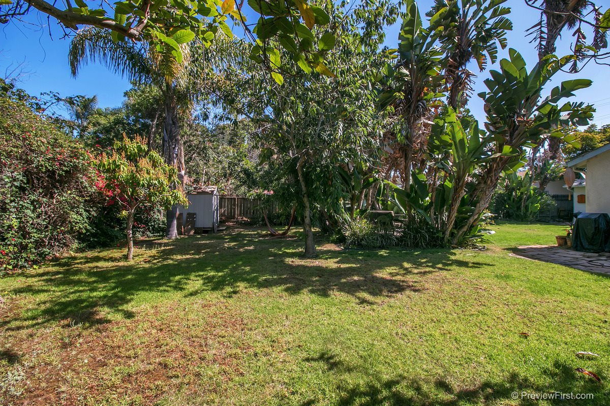 1092 Nardo, Encinitas, CA 92024 photo 18
