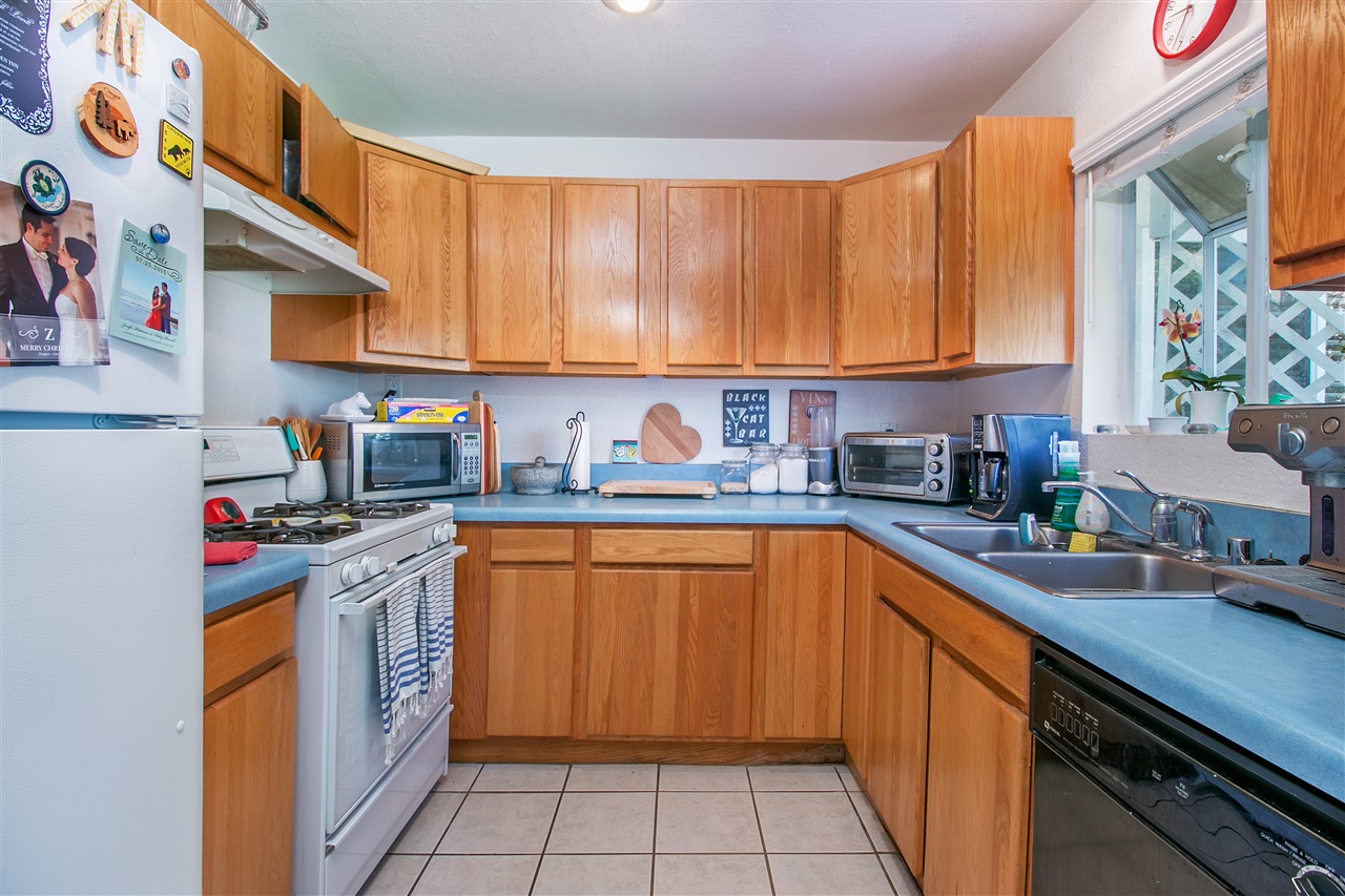 1092 Nardo, Encinitas, CA 92024 photo 7