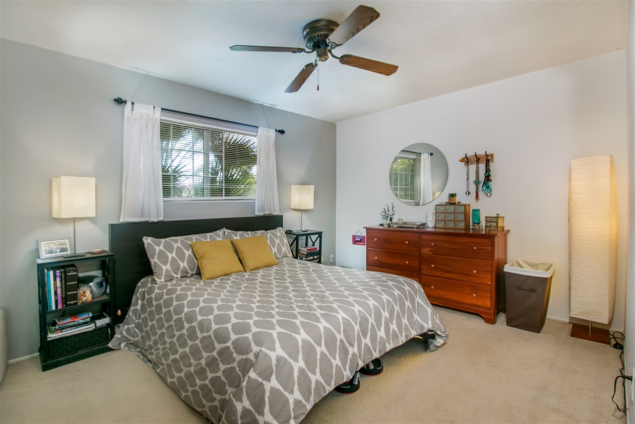 1092 Nardo, Encinitas, CA 92024 photo 9