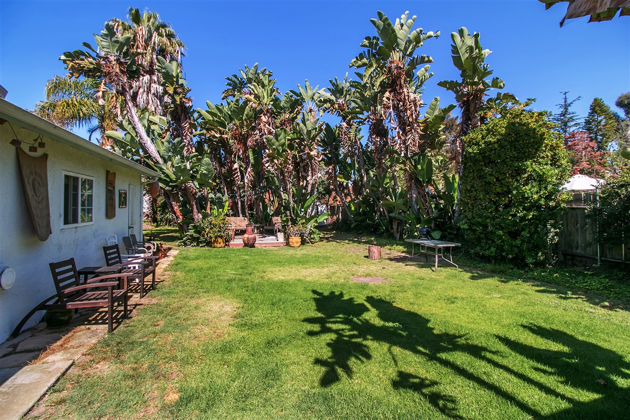 1092 Nardo, Encinitas, CA 92024 photo 13