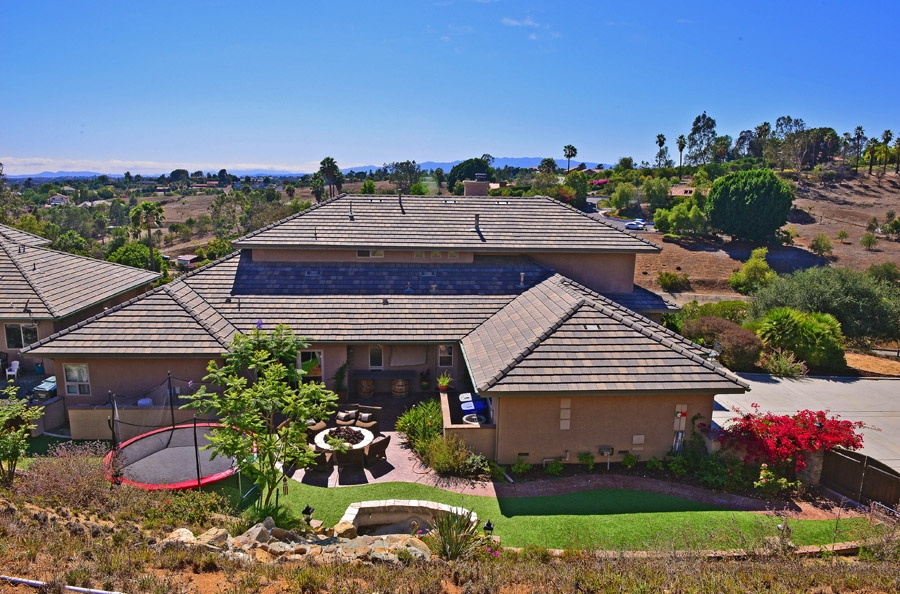 650 Yucca Rd, Fallbrook, CA 92028 photo 1