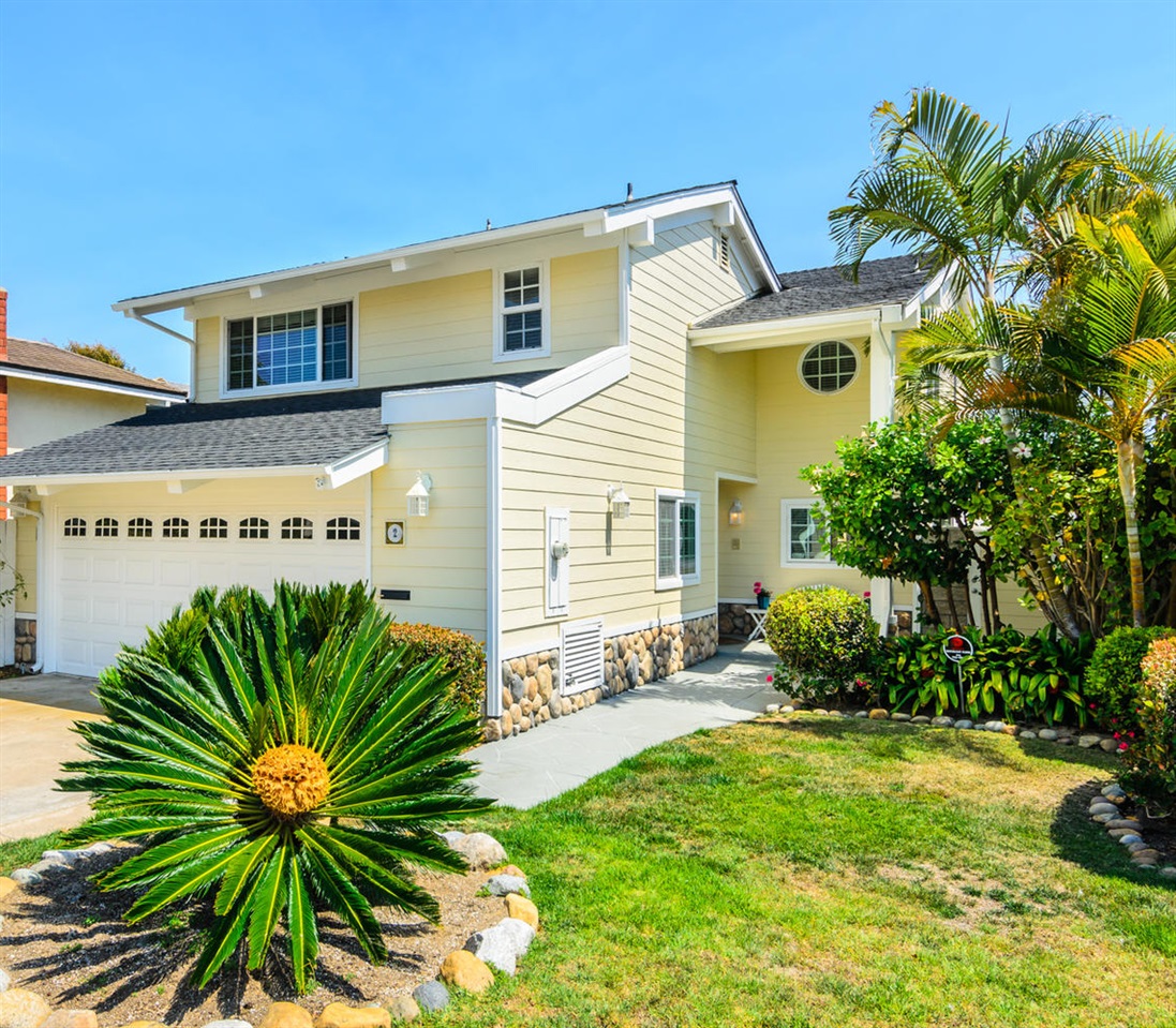2 Bahama Bnd, Coronado, CA 92118 photo 1