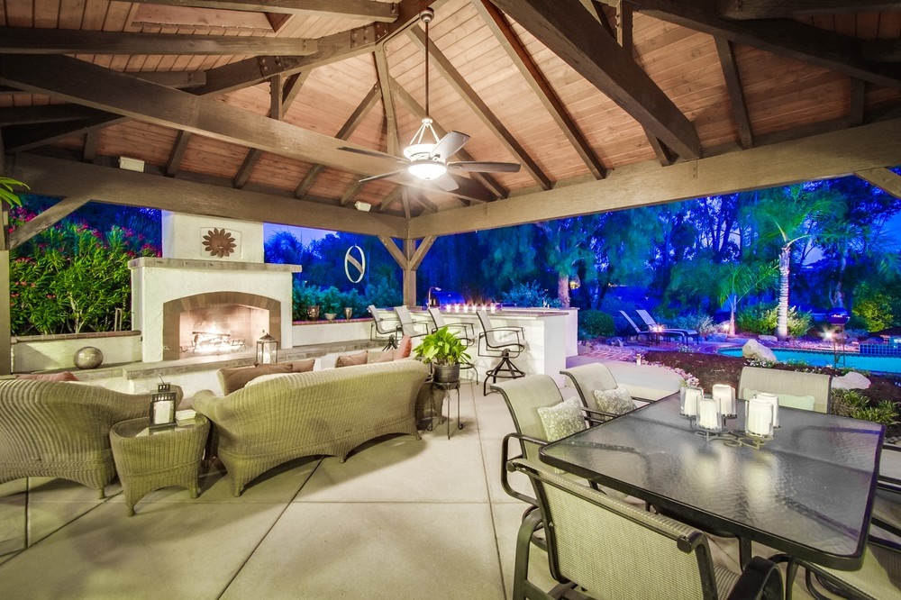 13139 Edina Way, Poway, CA 92064 photo 1