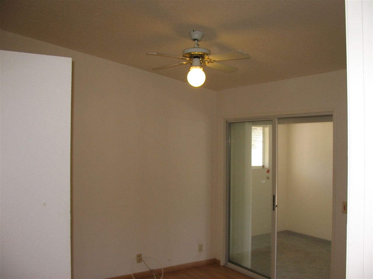 84 Pheasant Ln #t, Oceanside, CA 92057 photo 16
