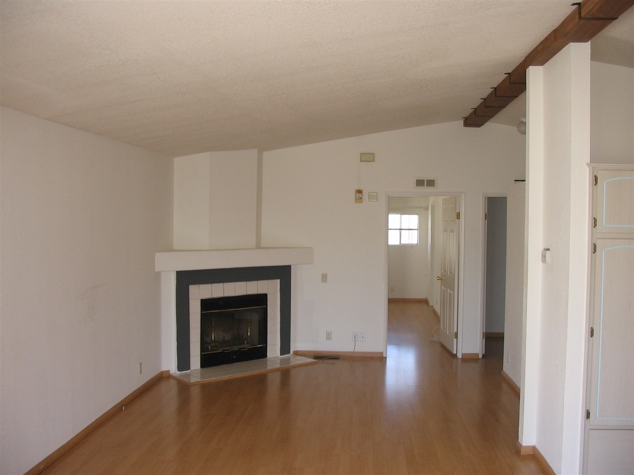 84 Pheasant Ln #t, Oceanside, CA 92057 photo 4