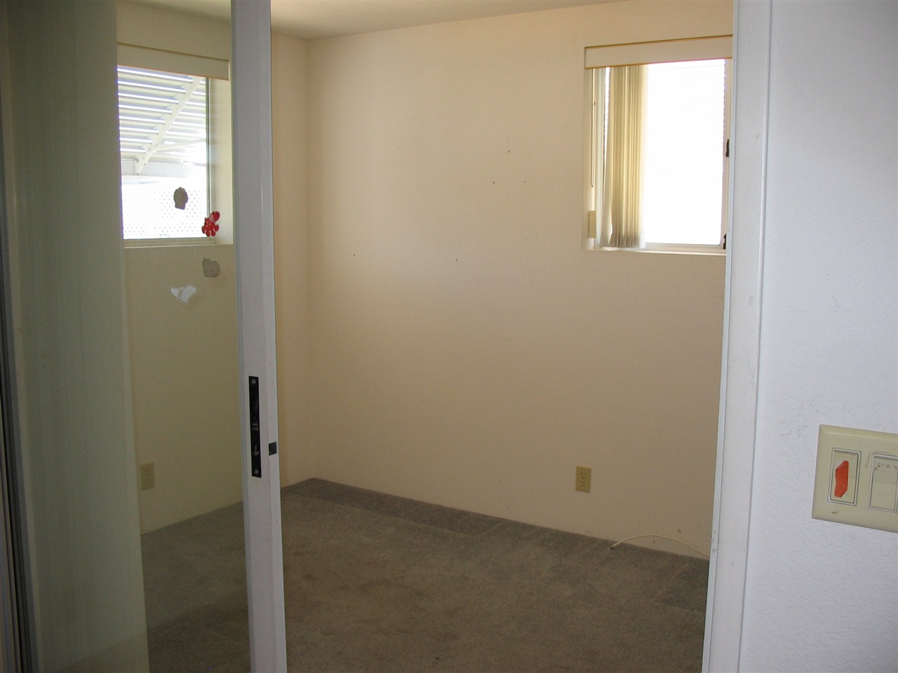 84 Pheasant Ln #t, Oceanside, CA 92057 photo 18