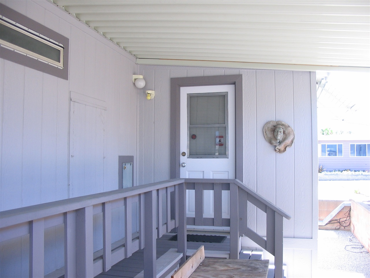 84 Pheasant Ln #t, Oceanside, CA 92057 photo 20