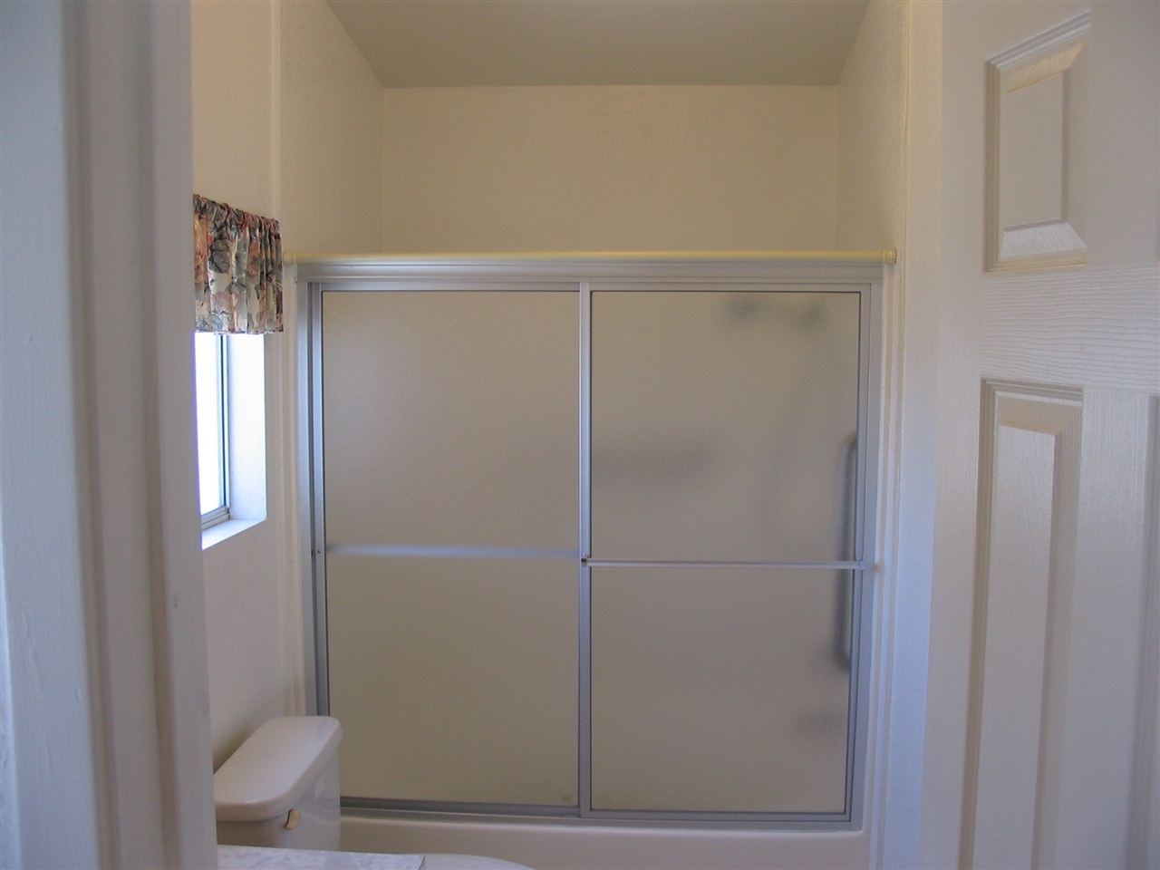 84 Pheasant Ln #t, Oceanside, CA 92057 photo 14