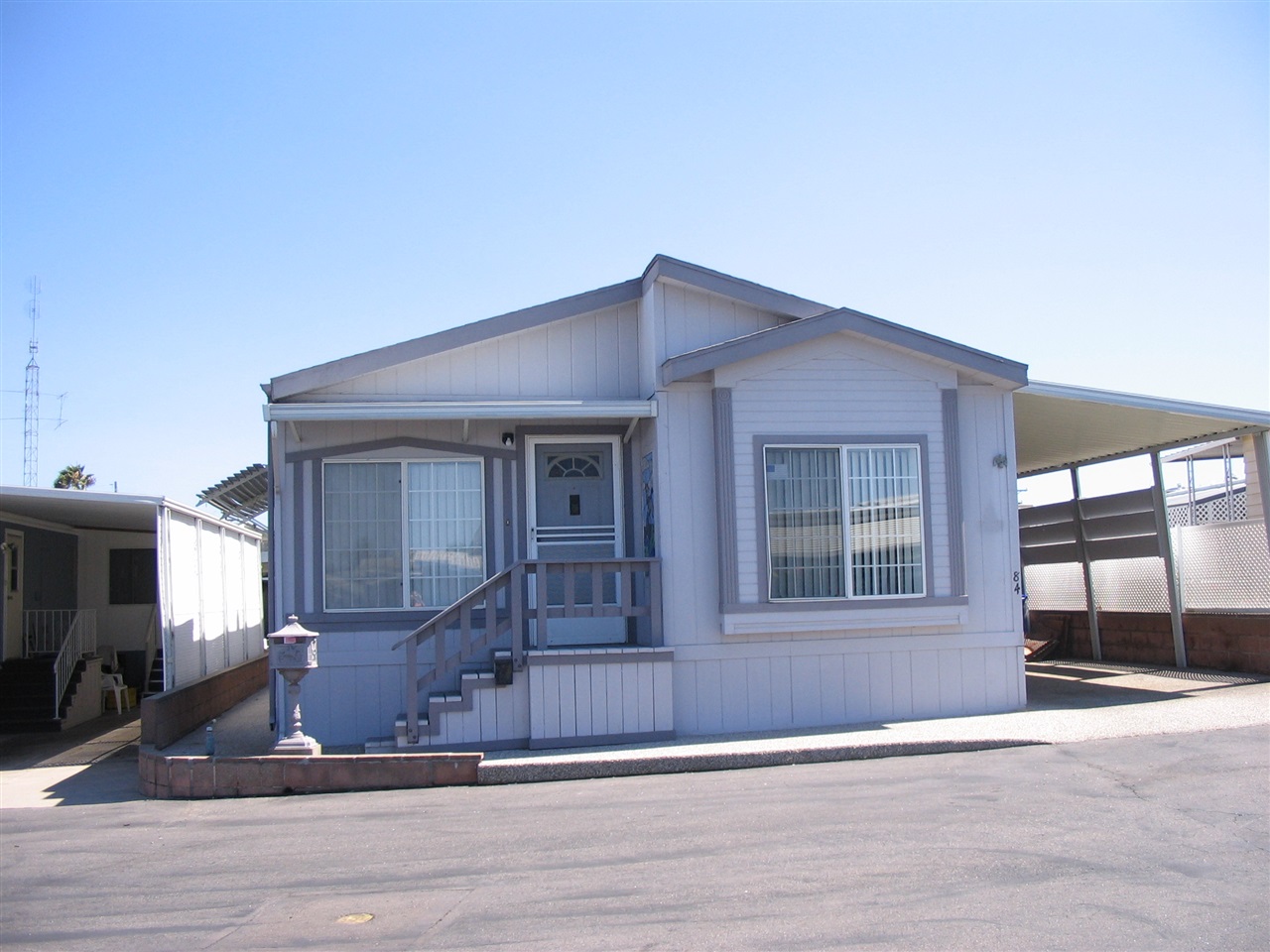 84 Pheasant Ln #t, Oceanside, CA 92057 photo 1