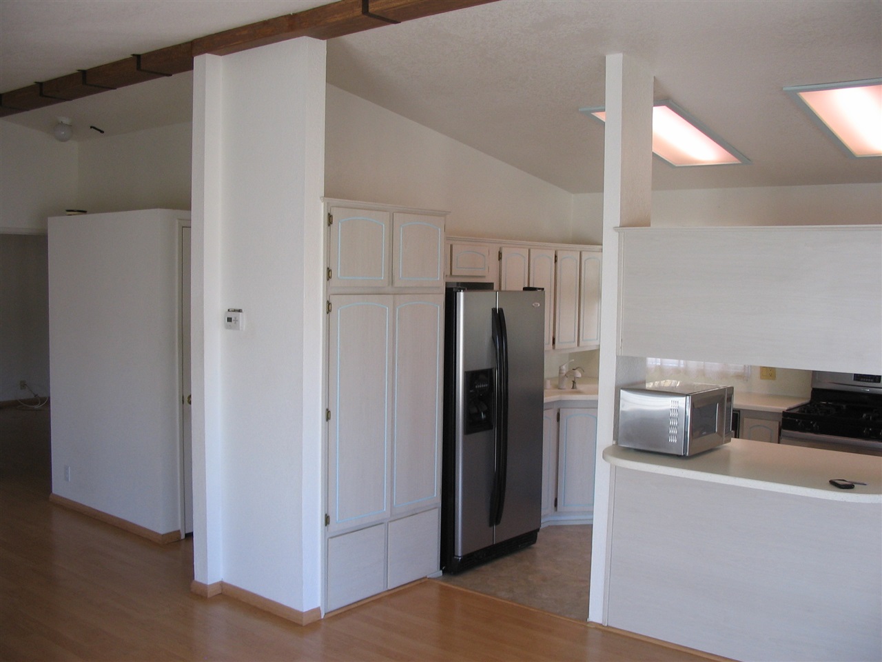 84 Pheasant Ln #t, Oceanside, CA 92057 photo 7