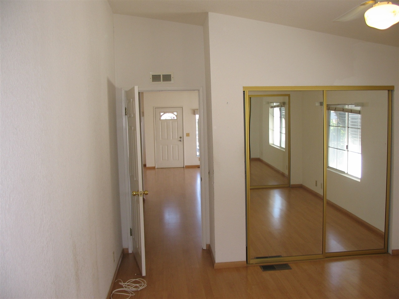 84 Pheasant Ln #t, Oceanside, CA 92057 photo 13