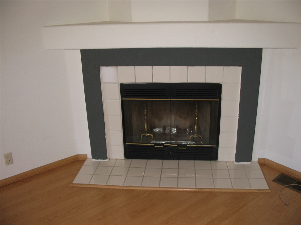 84 Pheasant Ln #t, Oceanside, CA 92057 photo 5