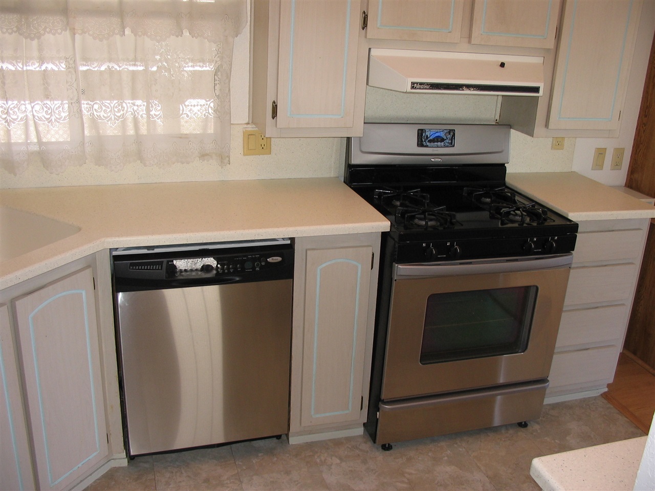 84 Pheasant Ln #t, Oceanside, CA 92057 photo 9